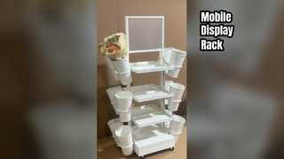 Display Racks